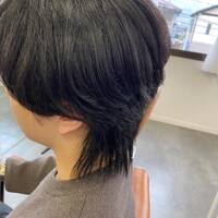 画像293