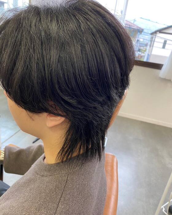 画像293