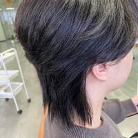 画像294