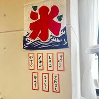 画像298