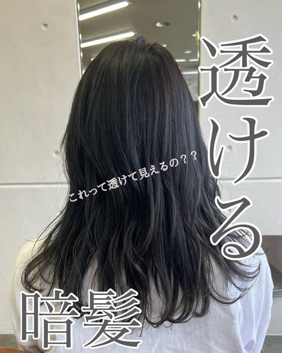 画像303