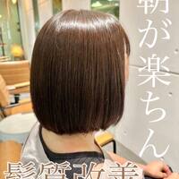 画像313