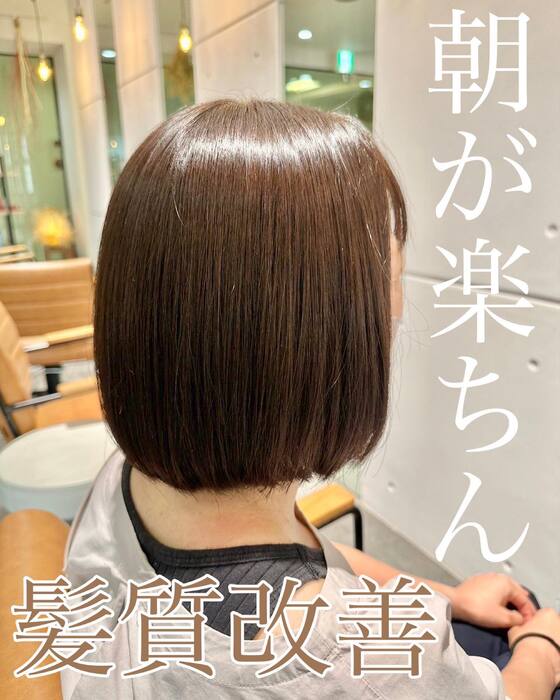 画像313