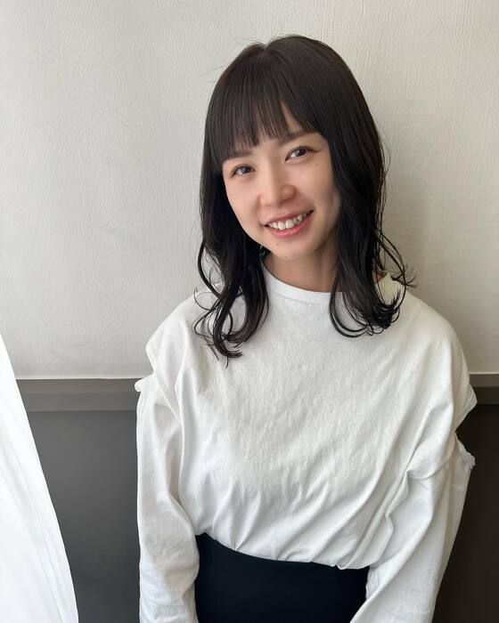 画像322