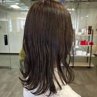 画像323