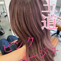 画像329
