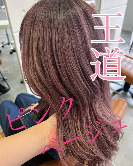 画像329