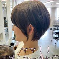 画像334