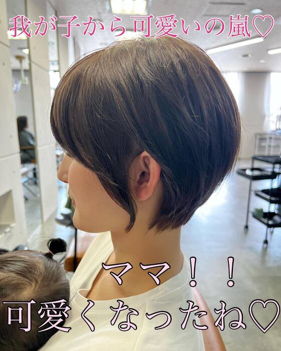 画像334