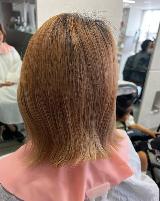 画像336