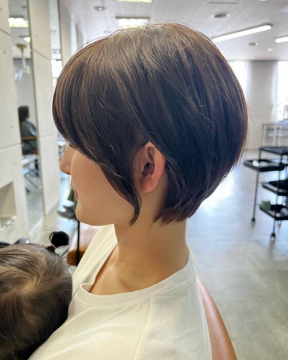 画像337