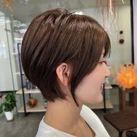 画像338