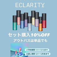画像409