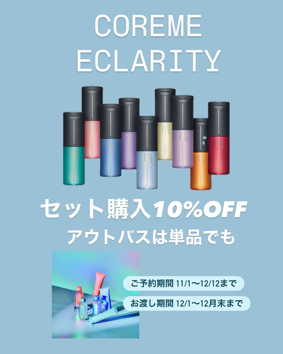 画像409